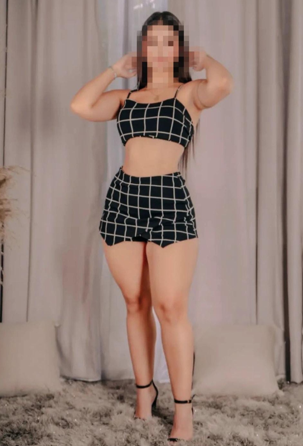 623740659|ANDREA|Chica