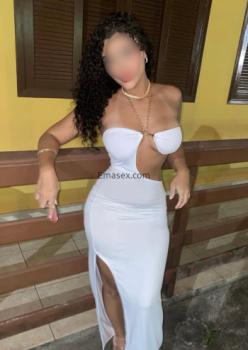 Puta en Santander - 612433236