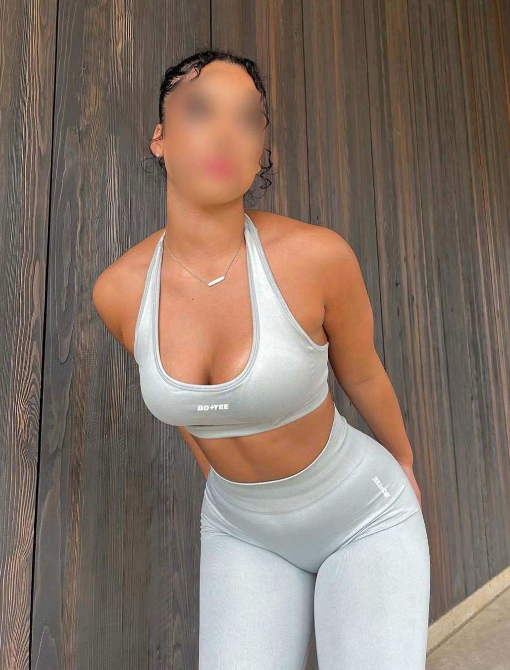 612433236|FLAVIA|Chica