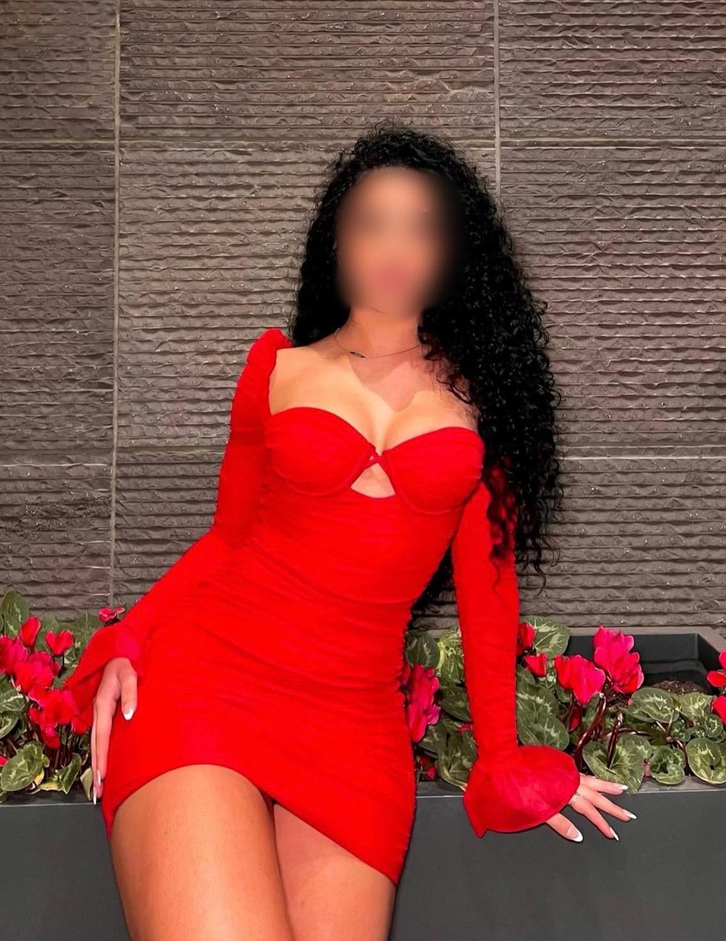 612433236|FLAVIA|Chica