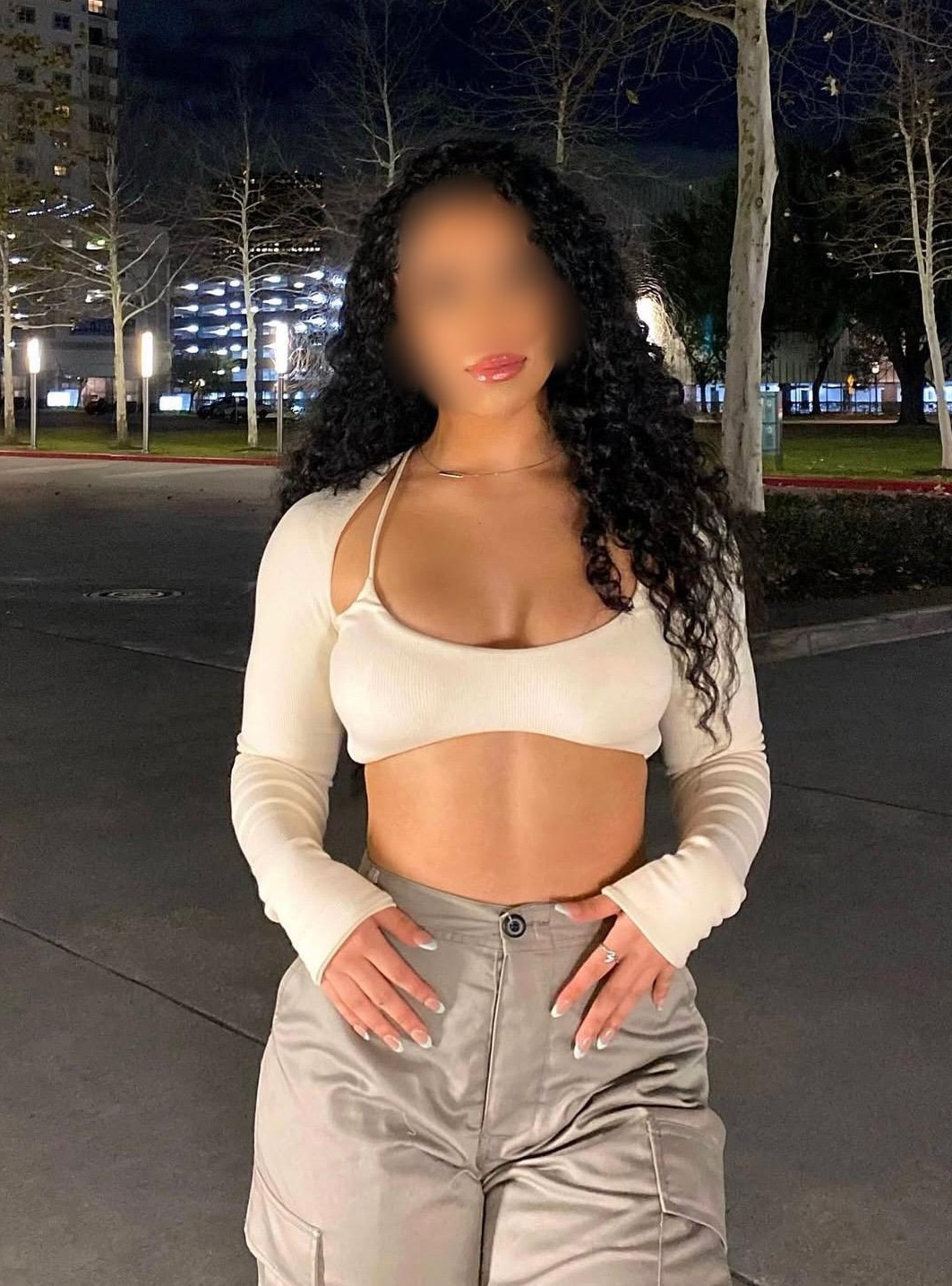 612433236|FLAVIA|Chica