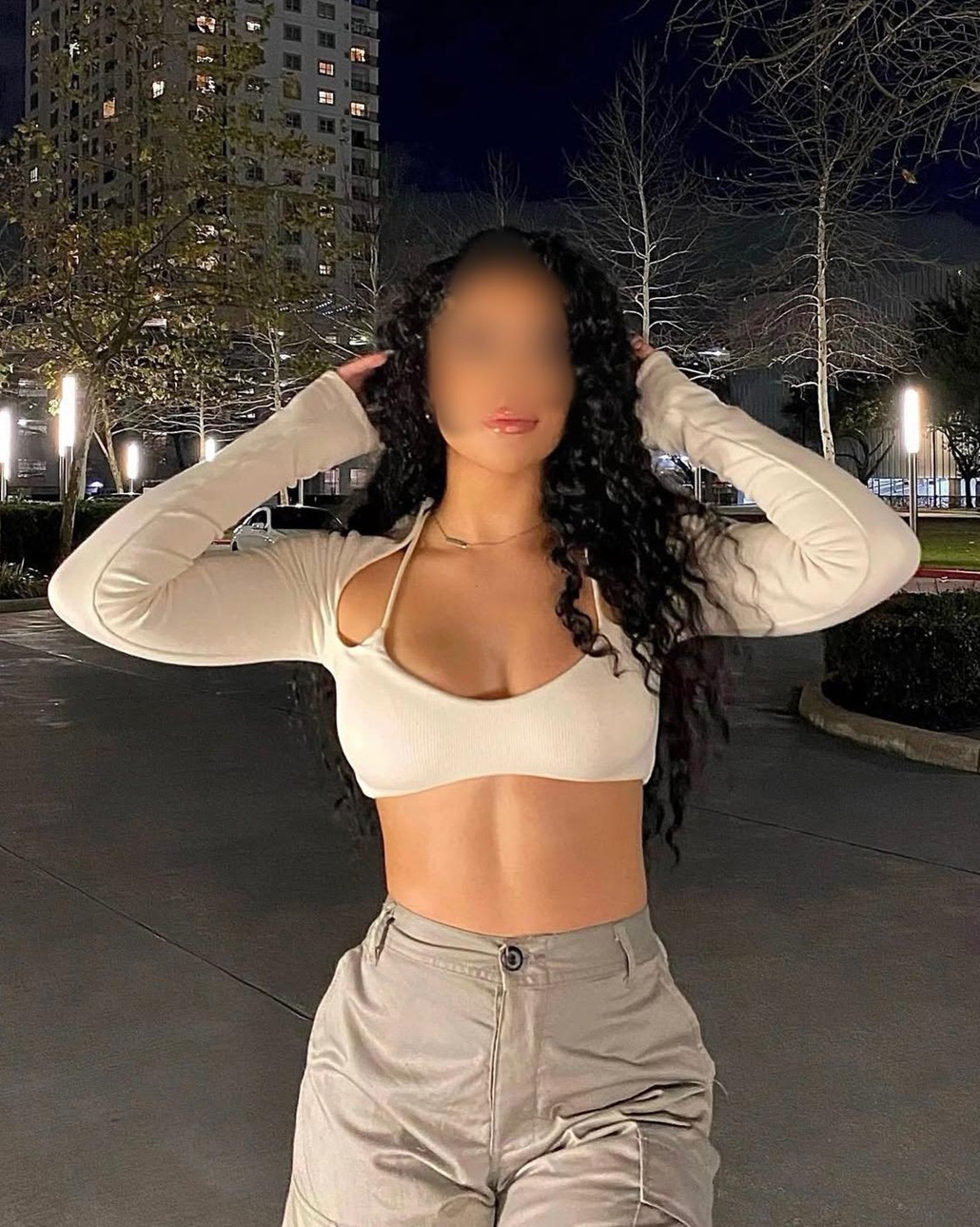 612433236|FLAVIA|Chica