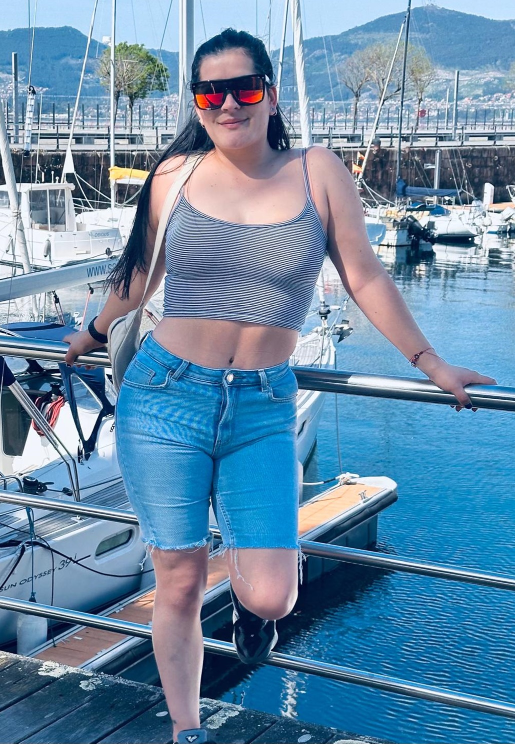 613761366|PAULA|Chica