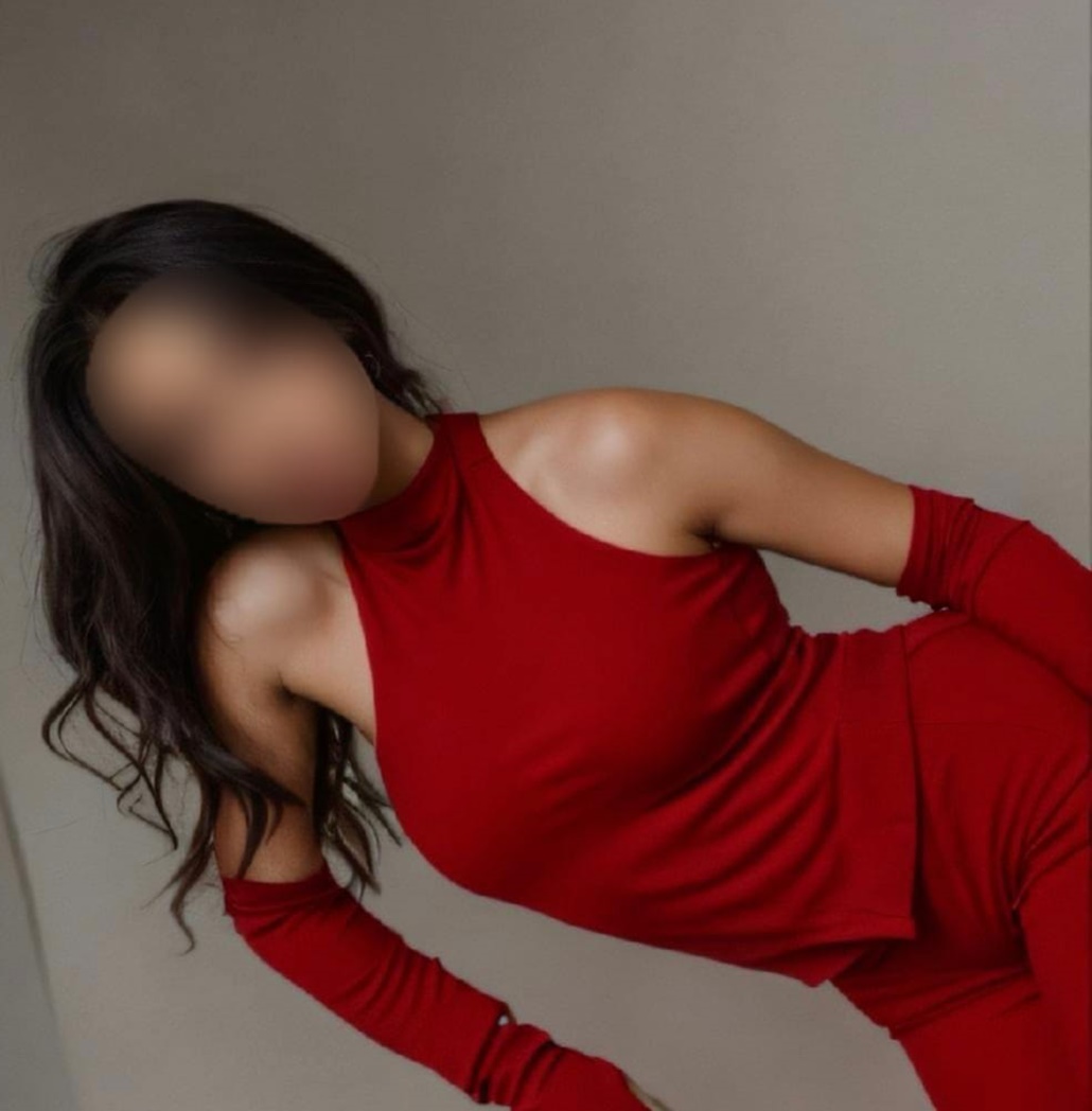 gallery-photo