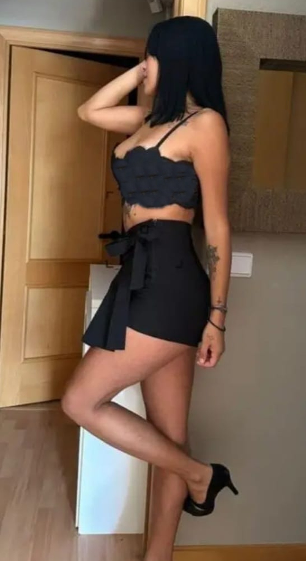633749642|SHAROL|Chica