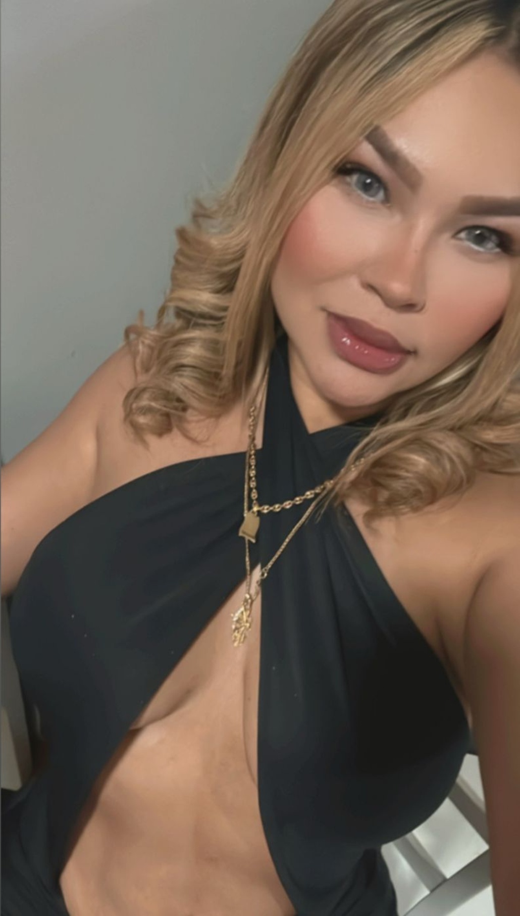 gallery-photo