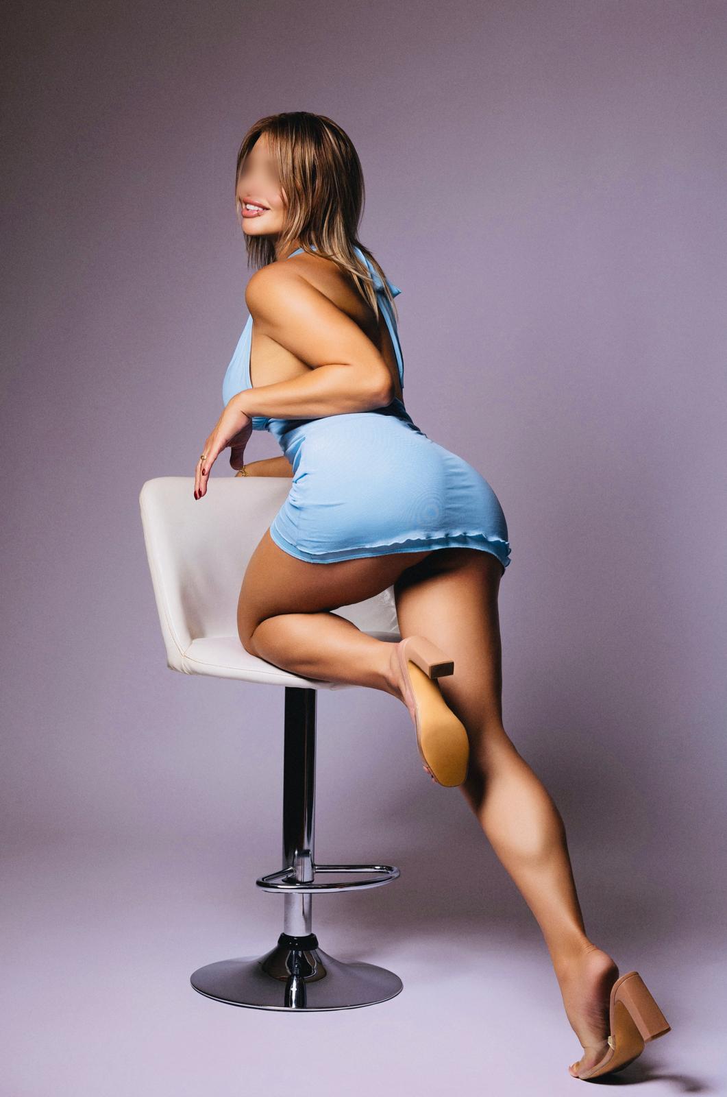 691157708|ANDREA|Chica