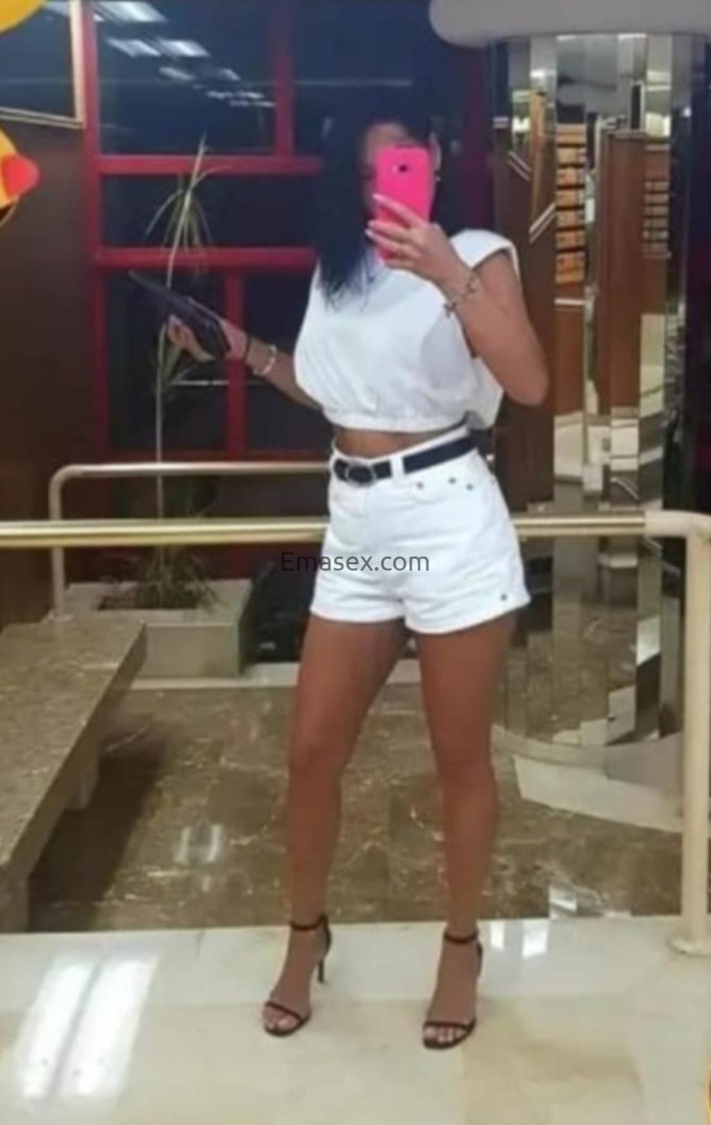 CAROLINA