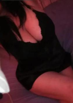 612521614
