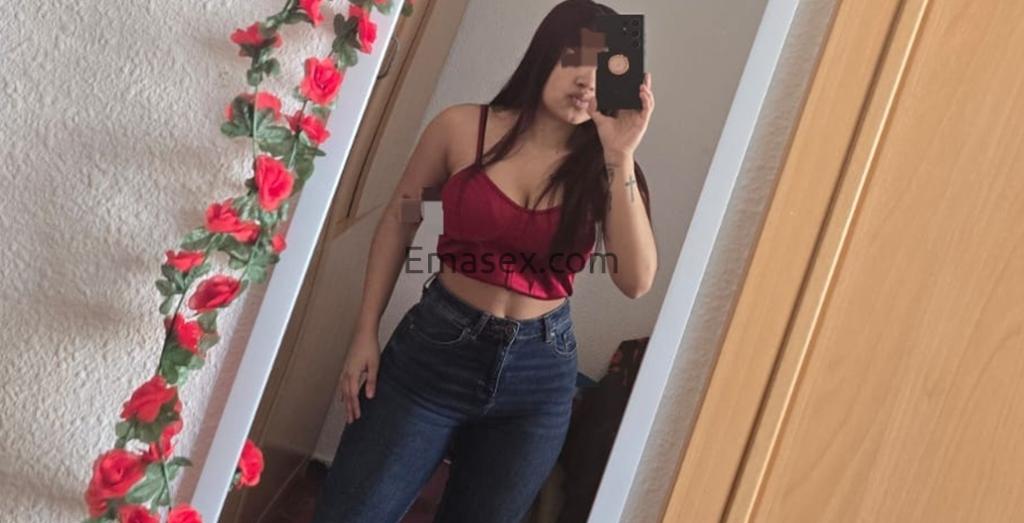 BRENDA