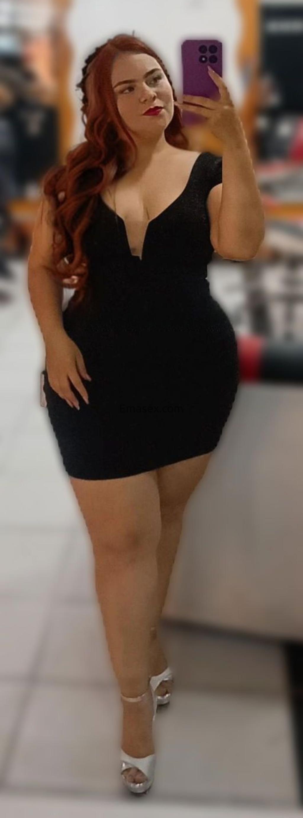  KAROL
