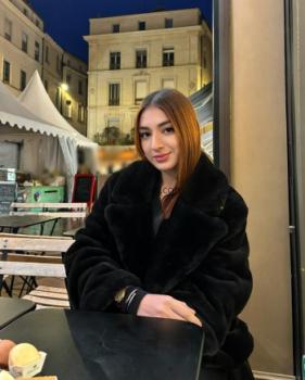 Escort en León - 687145898