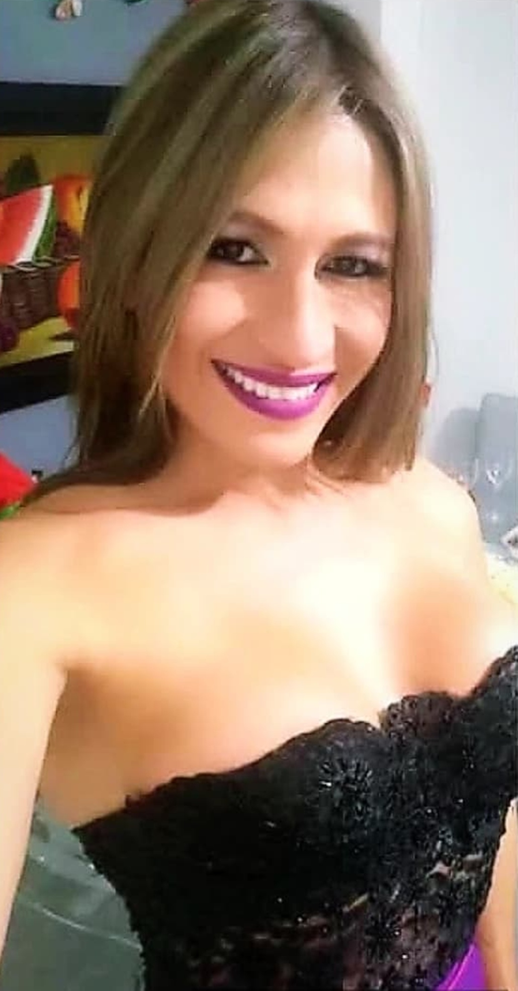 631567615|ANTHONELLA|Transexual