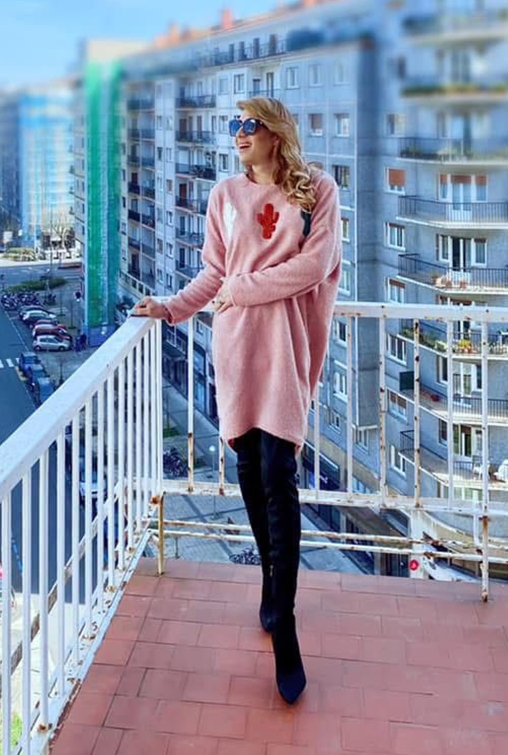 631567615|ANTHONELLA|Transexual