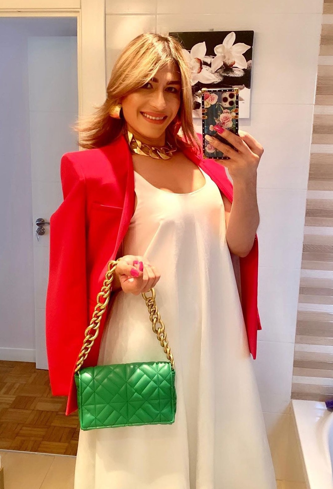 631567615|ANTHONELLA|Transexual