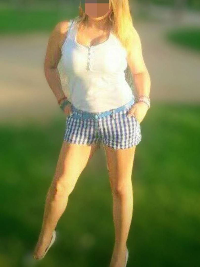 643053696|ÁFRICA|Chica