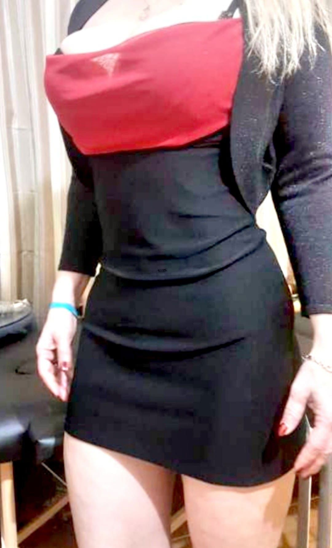 643053696|ÁFRICA|Chica