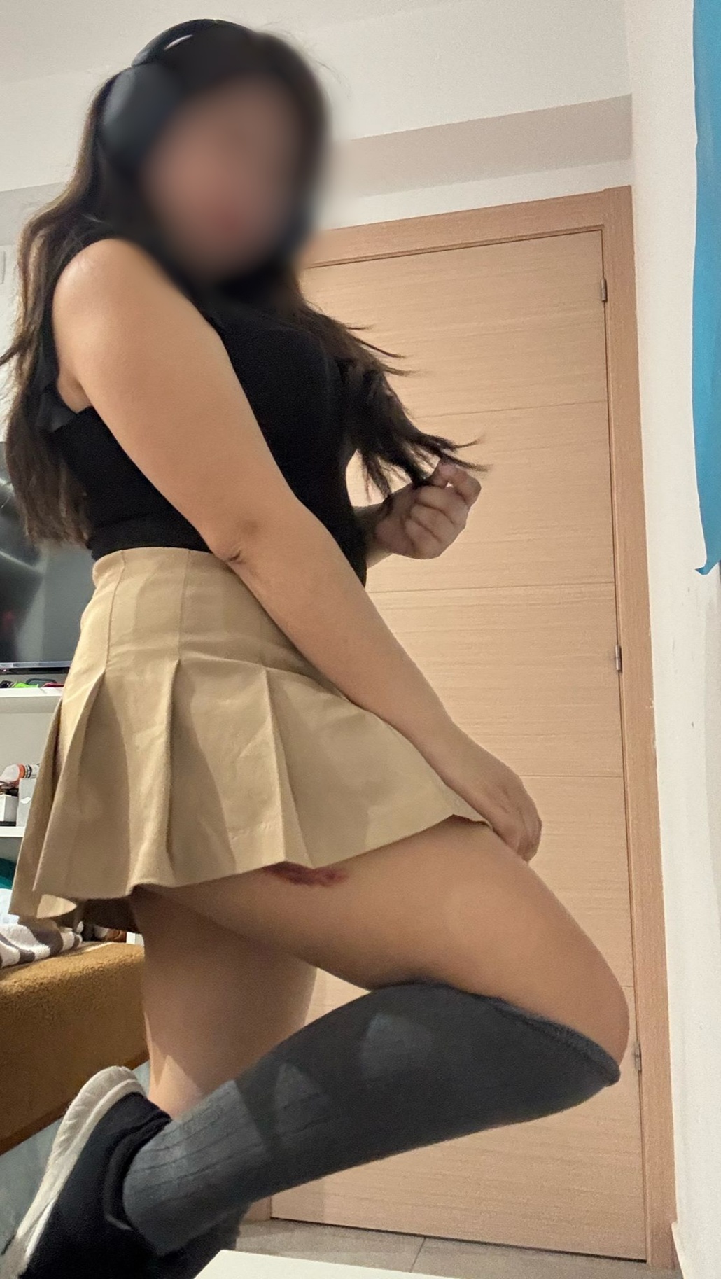 623568443|SOFÍA|Chica