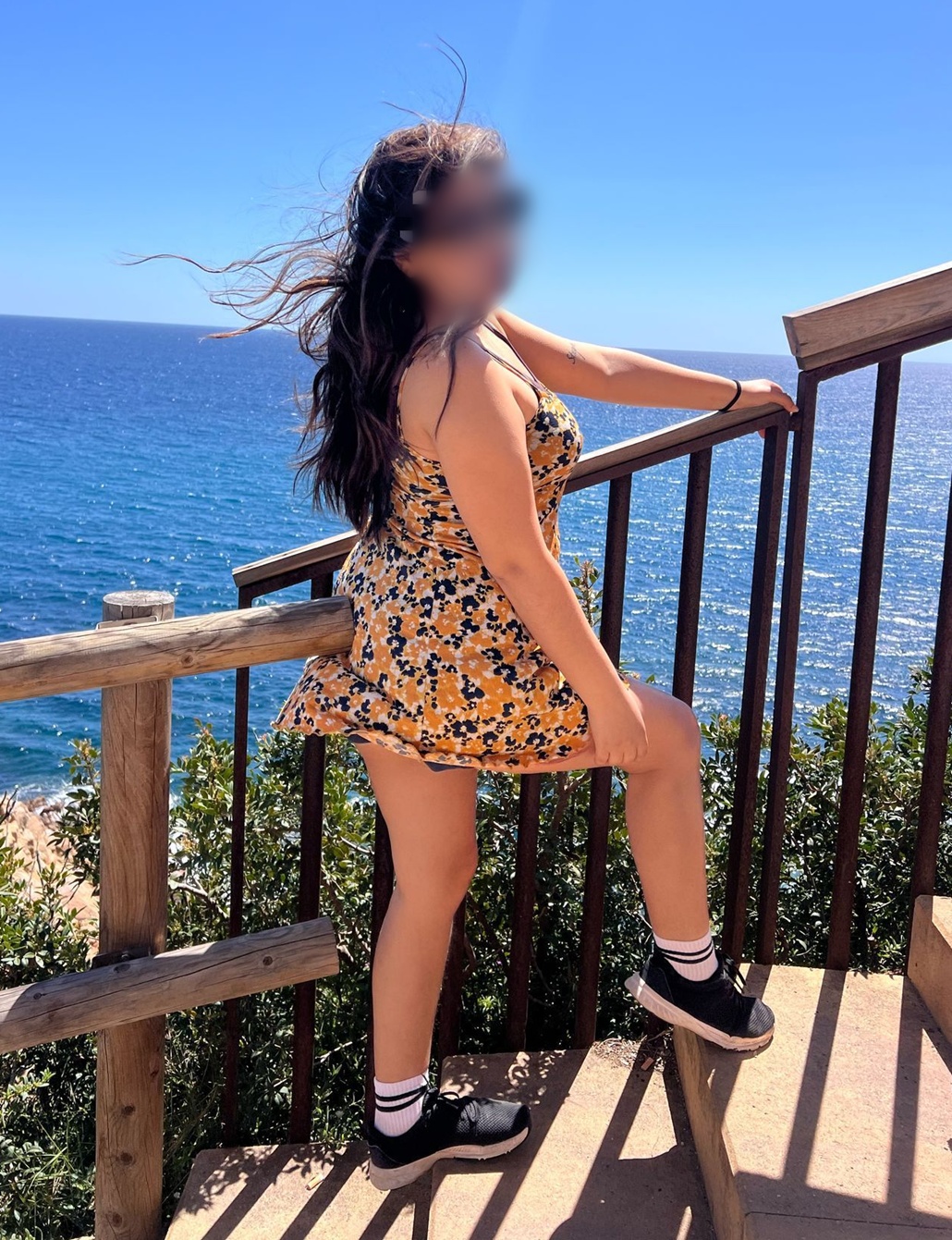 623568443|SOFÍA|Chica