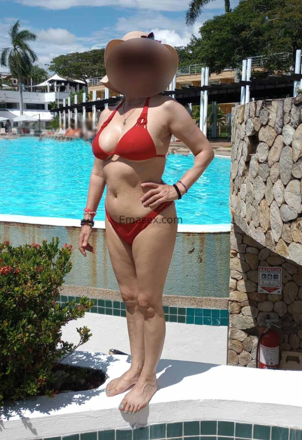 LAURA