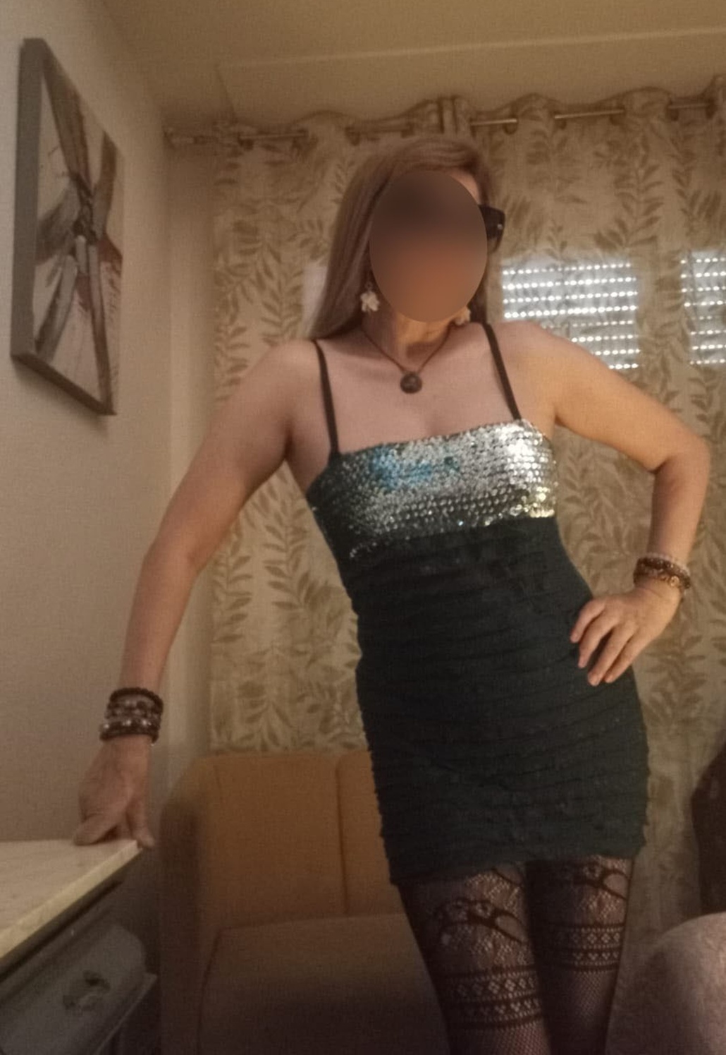 658581761|LAURA|Chica