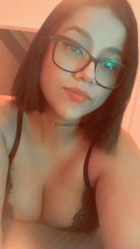 Escort en Vigo - 651844071