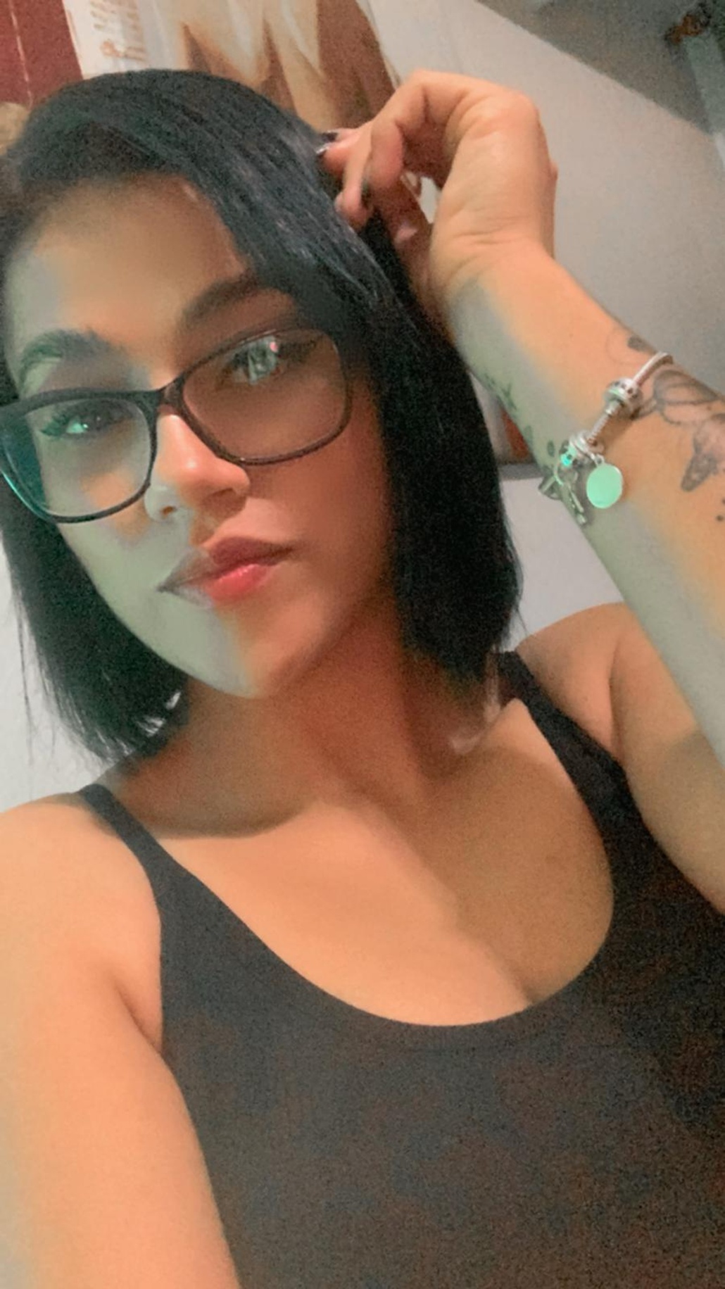 614272073|CRISTAL|Chica