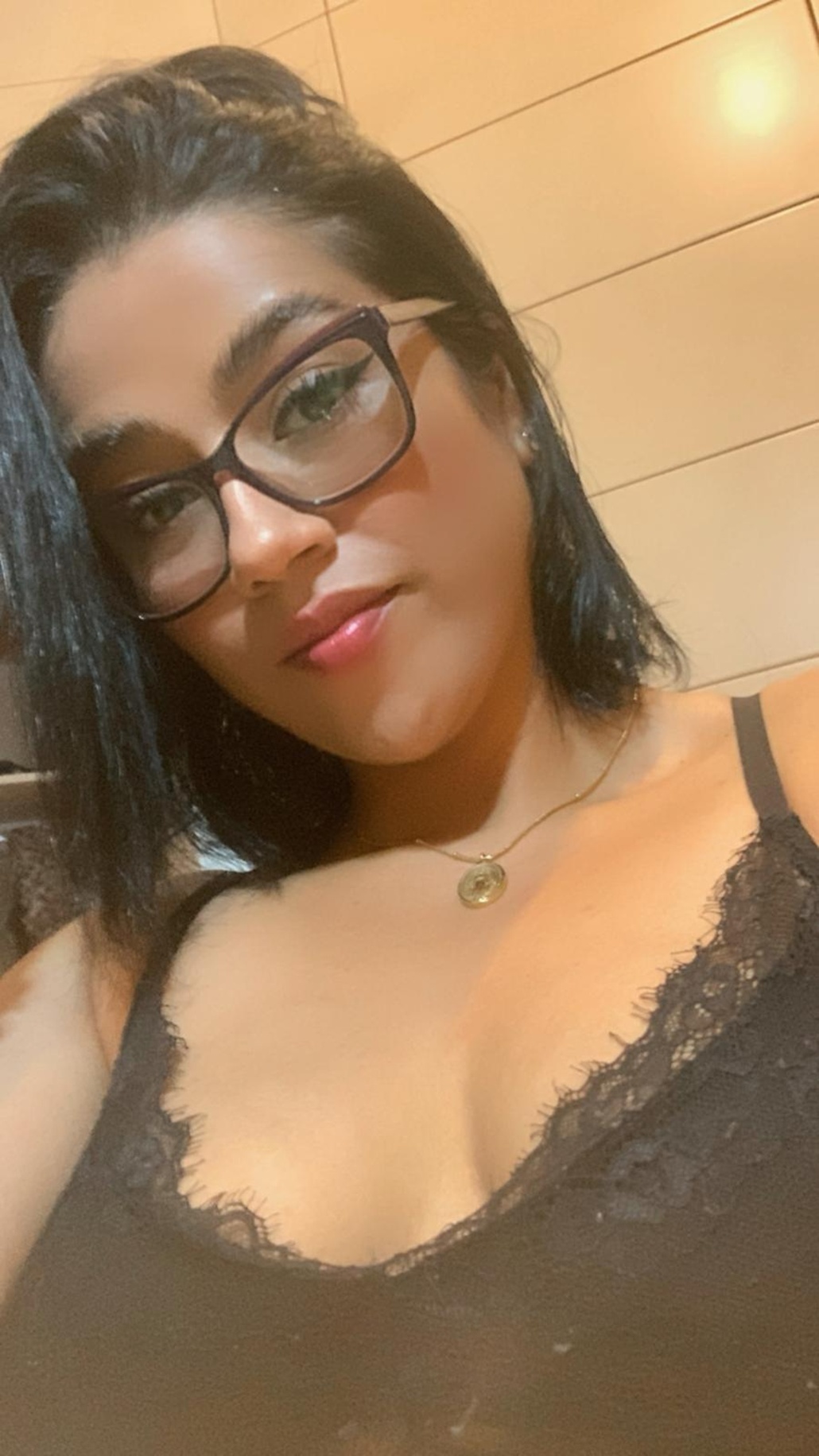 614272073|CRISTAL|Chica