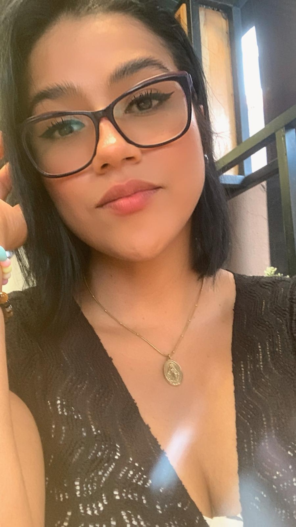 614272073|CRISTAL|Chica
