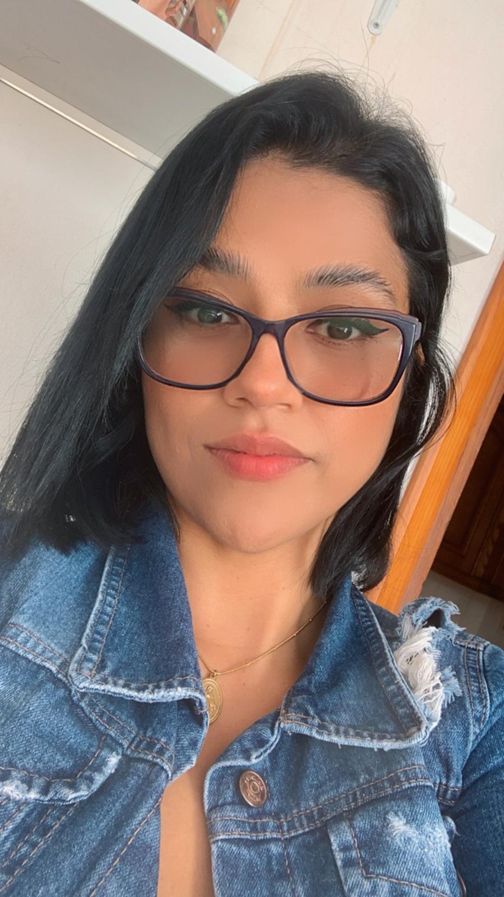 614272073|CRISTAL|Chica