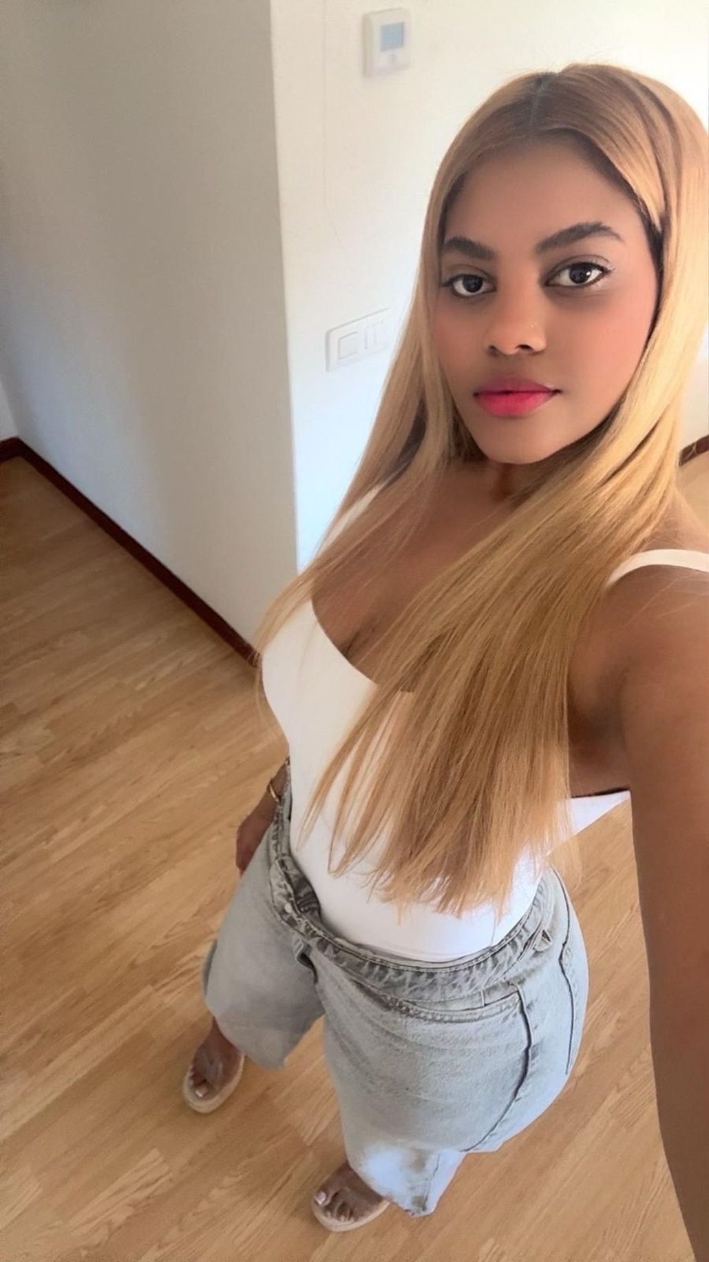 613253662|RUBI|Chica