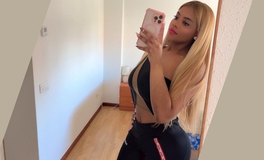 613253662|RUBI|Chica