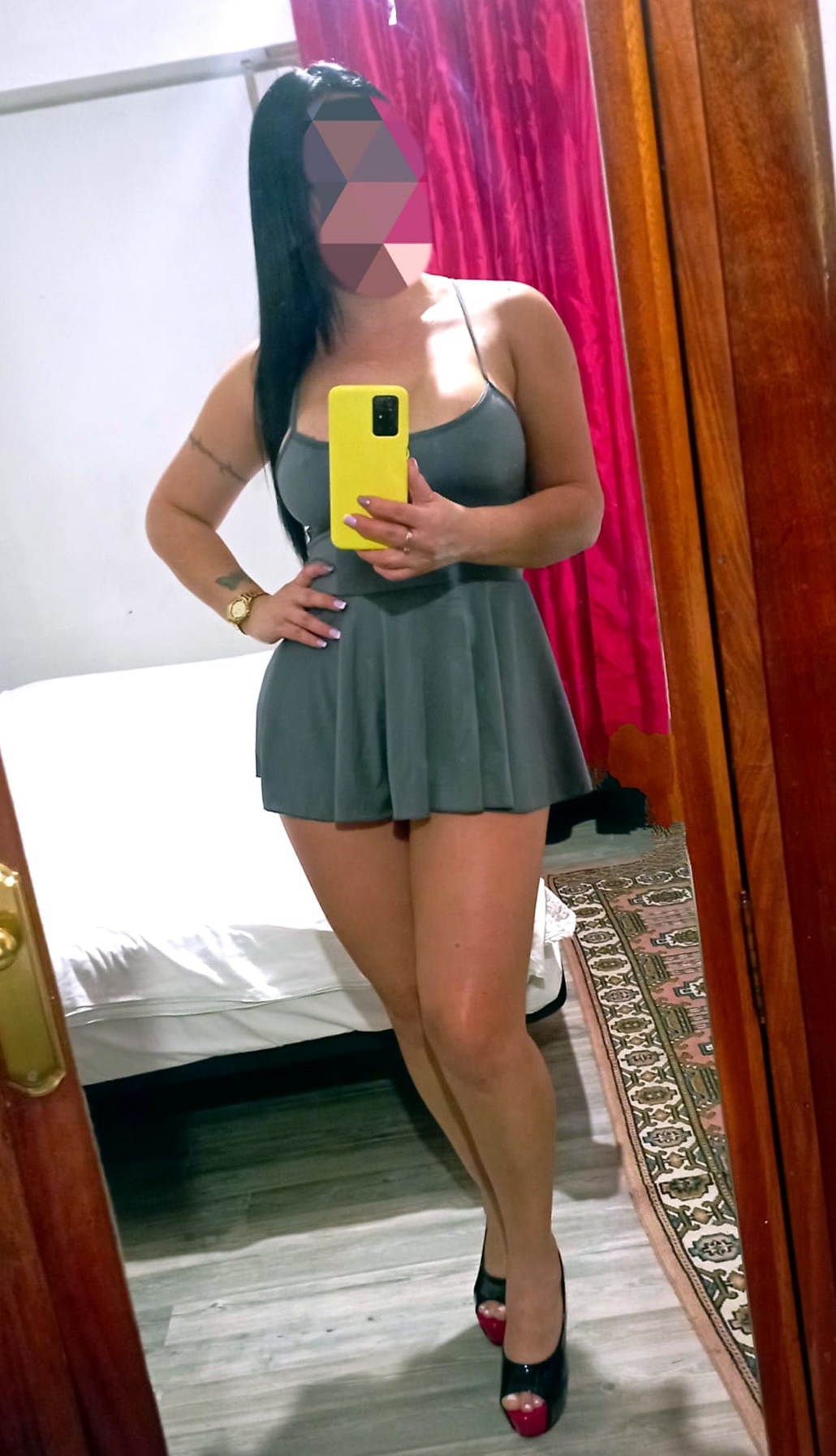 697928028|SAMARA|Chica