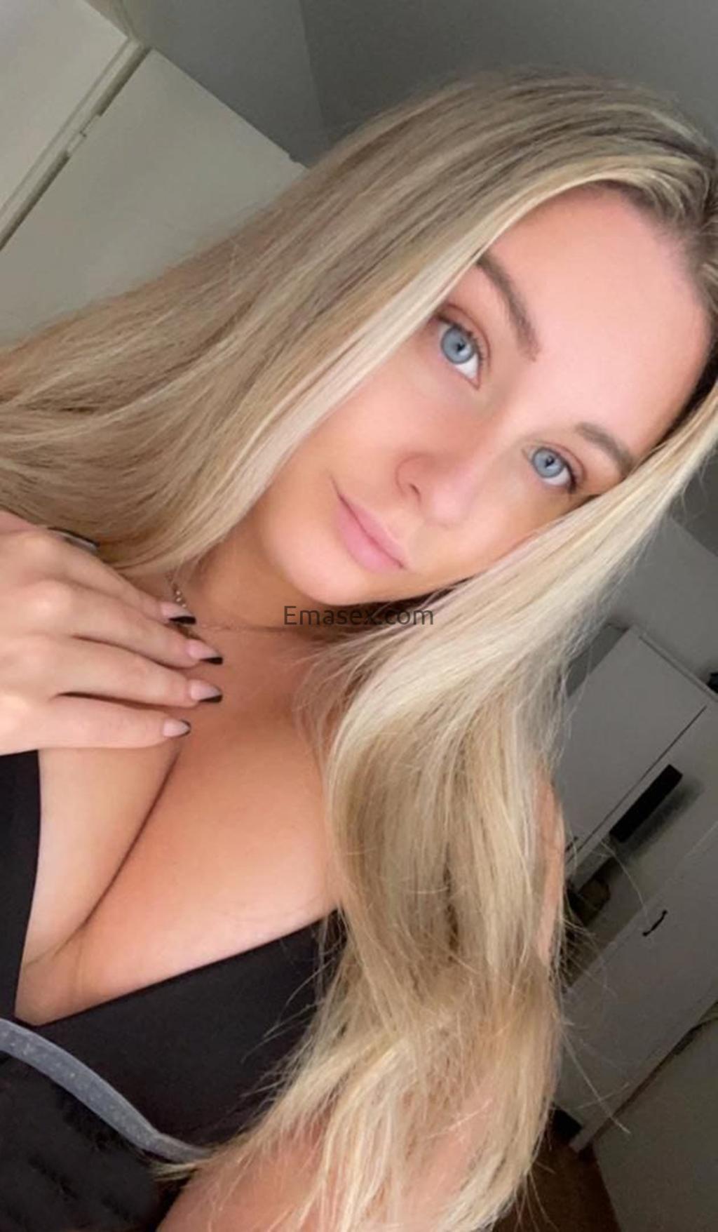 VANESSA