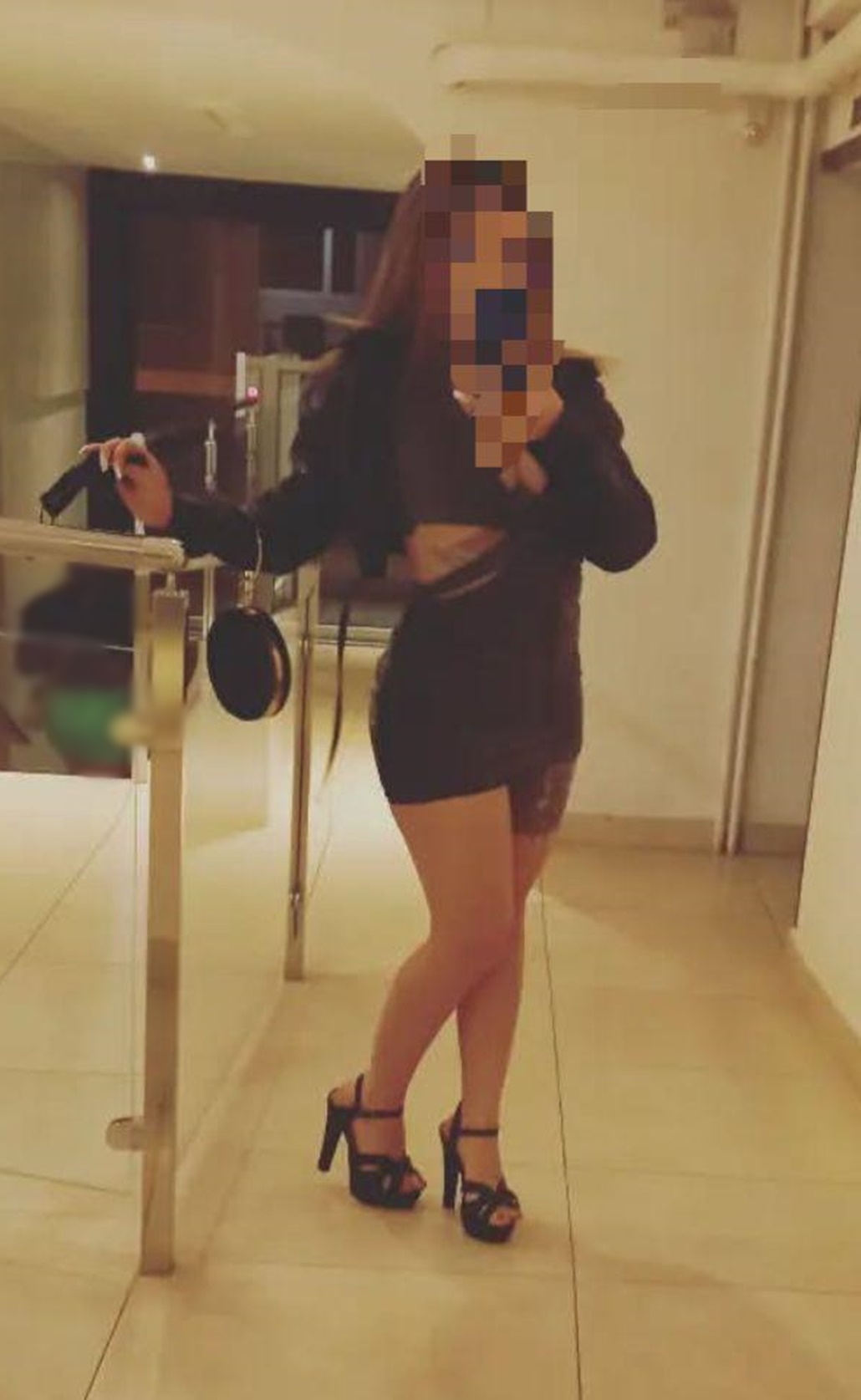 603953962|LILIANA|Chica