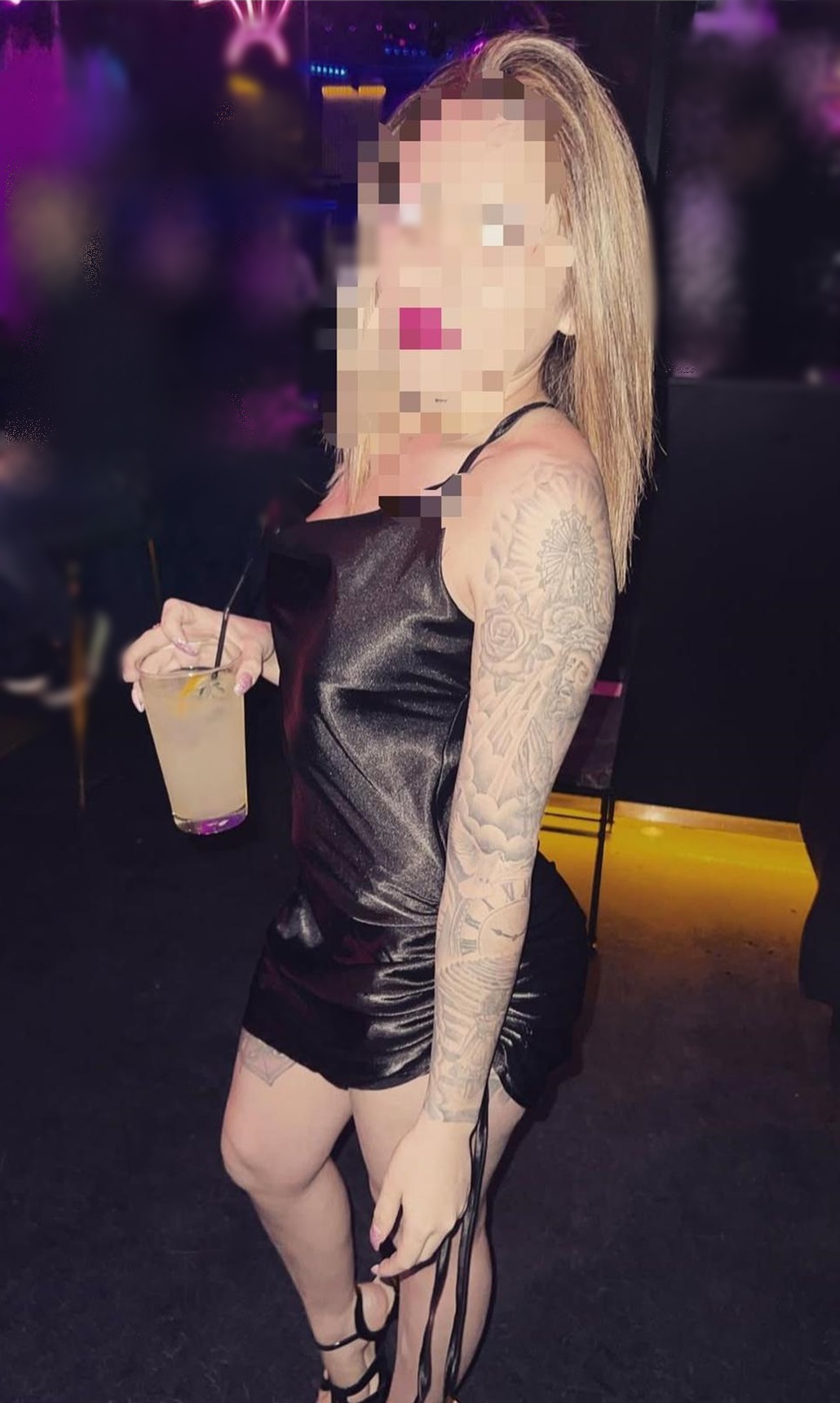 603953962|LILIANA|Chica
