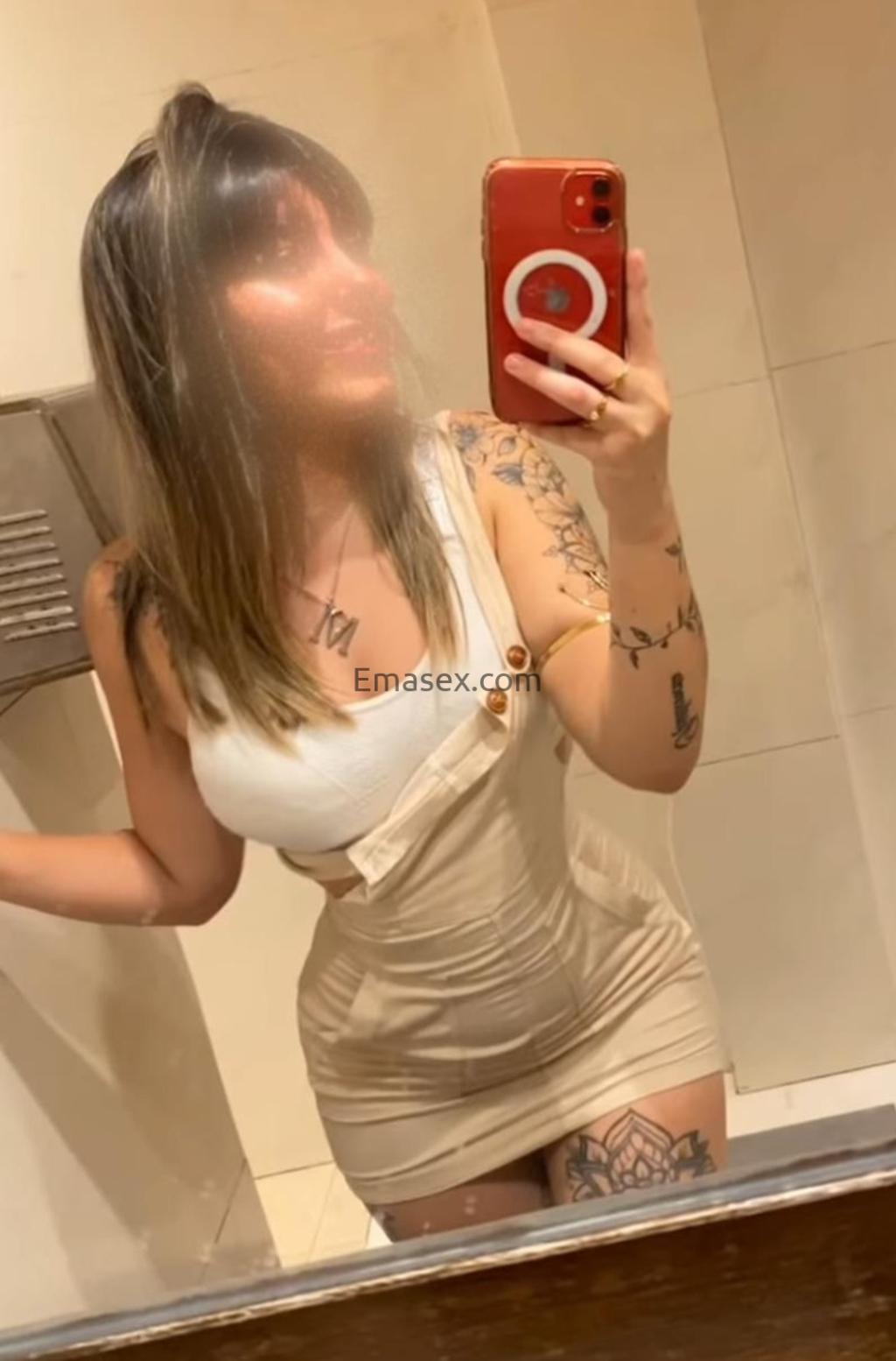  MICAELA