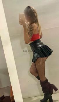 631364311