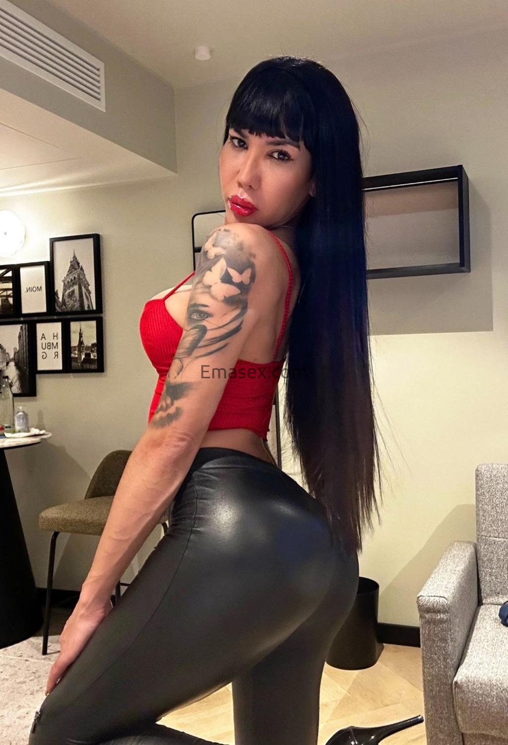 KAROL