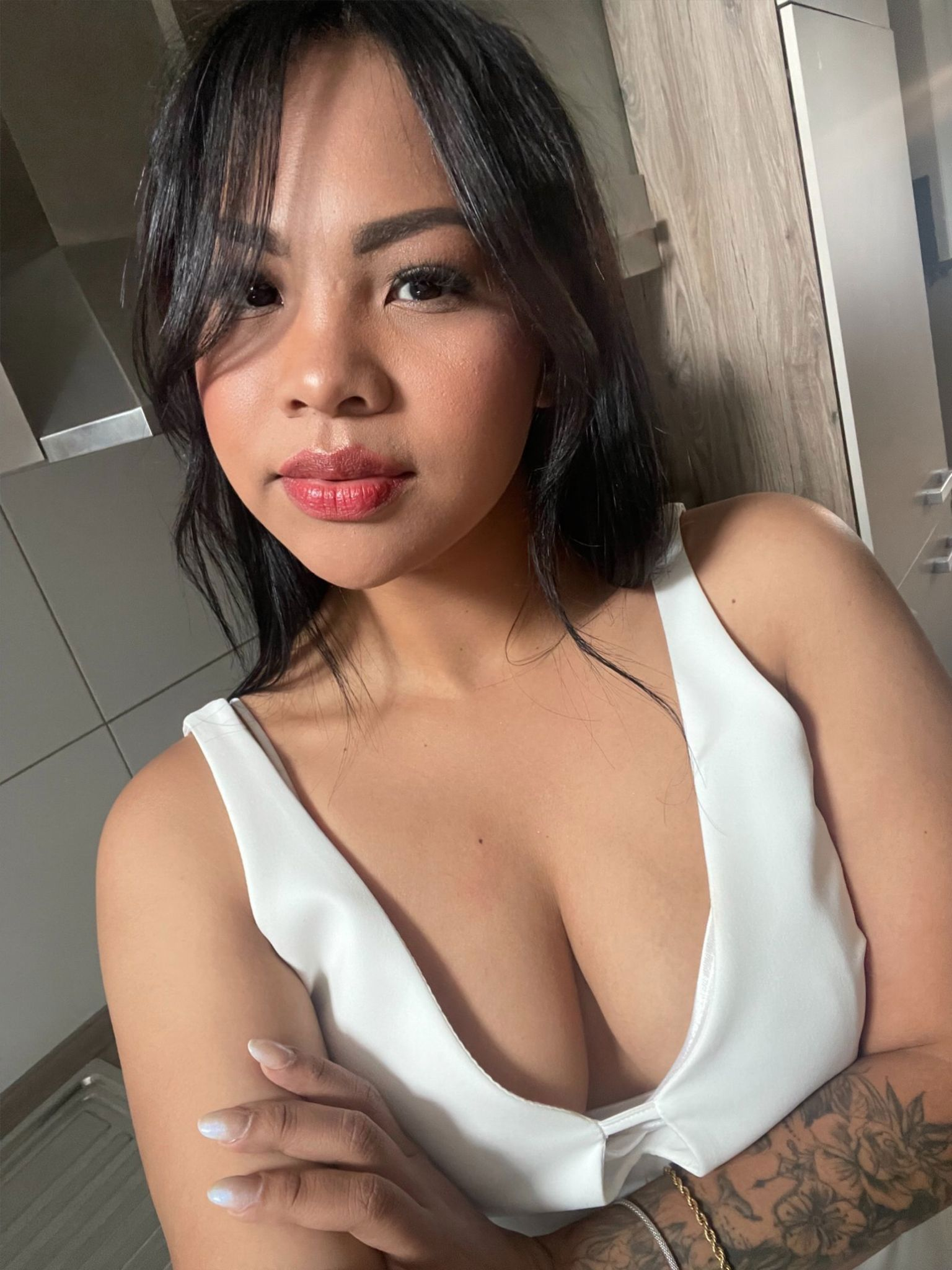 614610654|SOFÍA|Chica