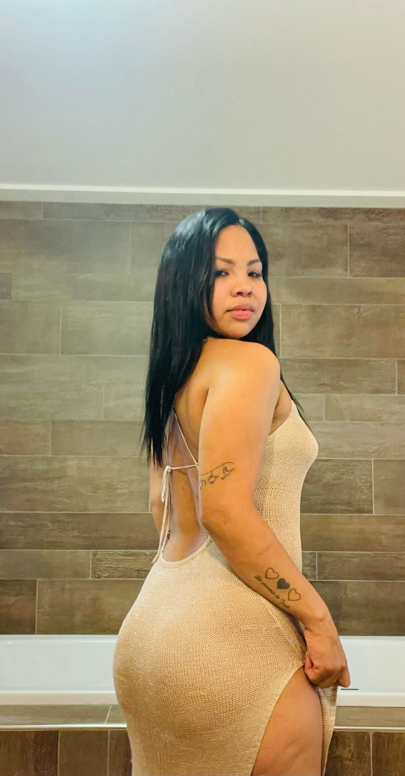 614610654|SOFÍA|Chica