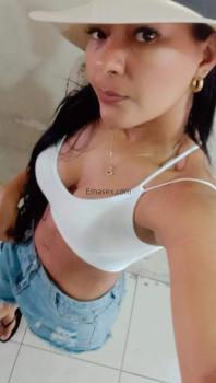 663281863