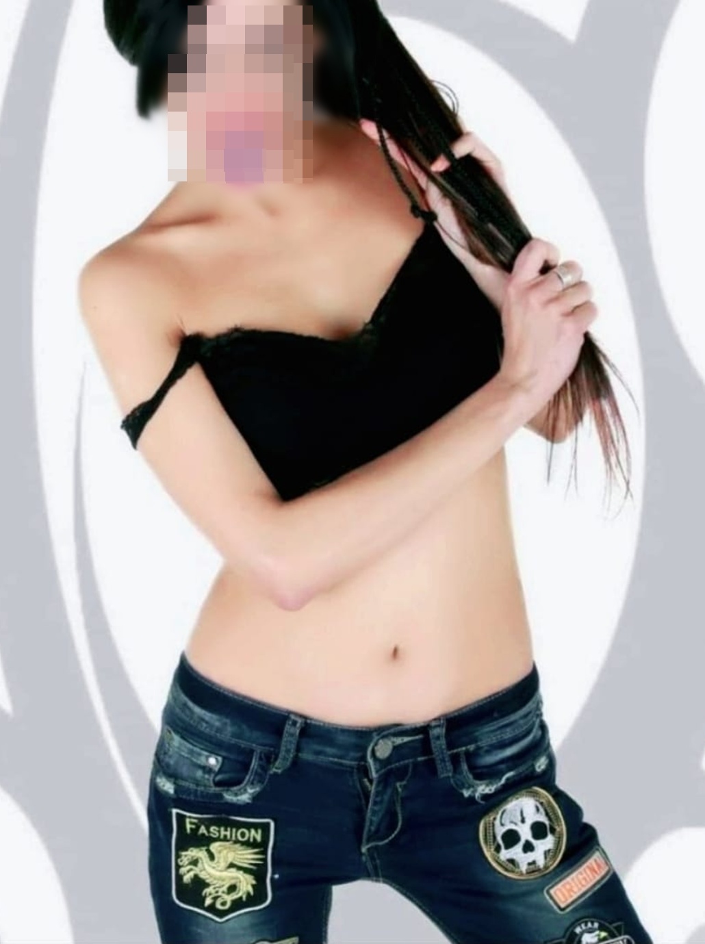 602553908|AITANA|Chica