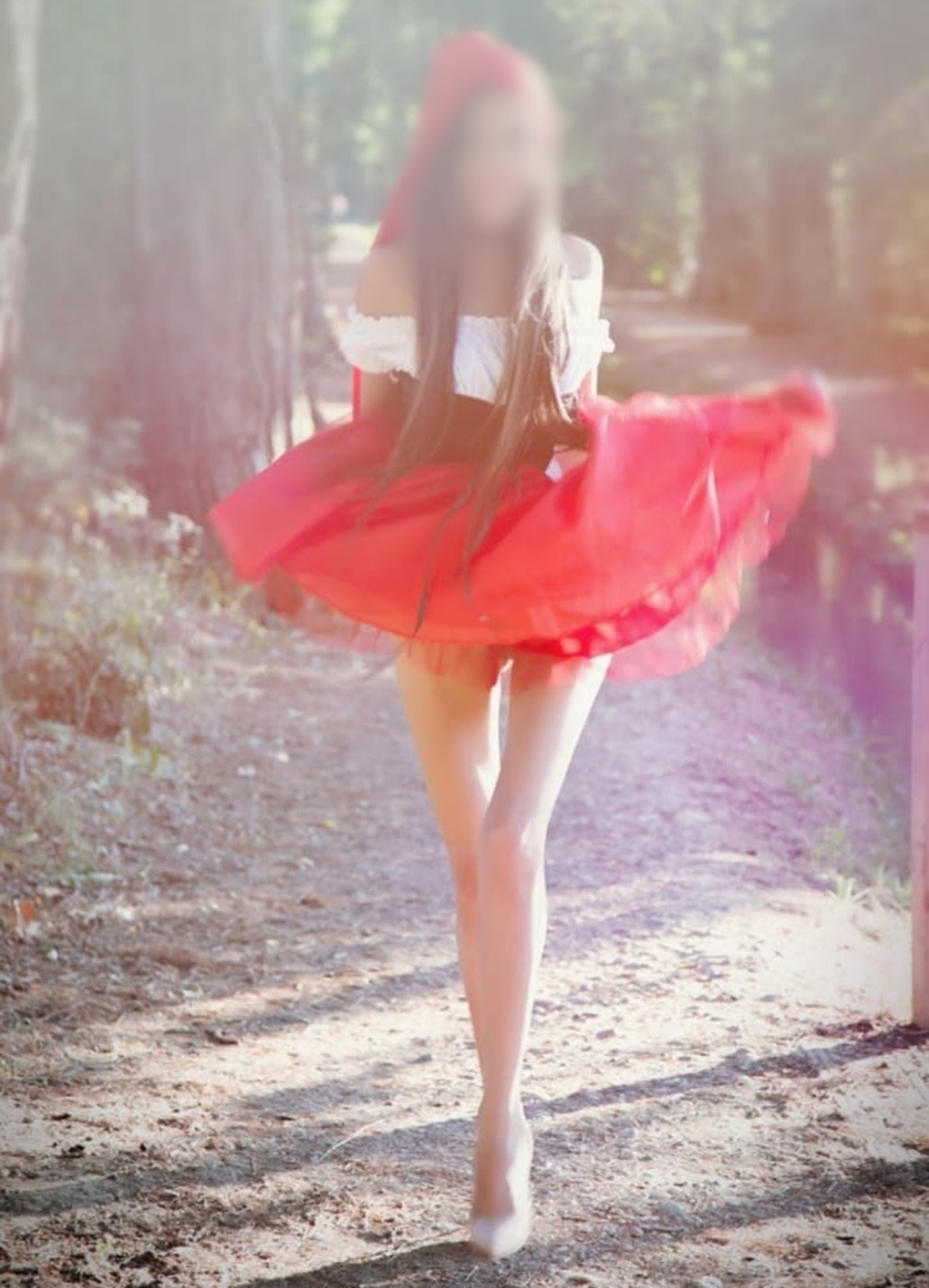 602553908|AITANA|Chica