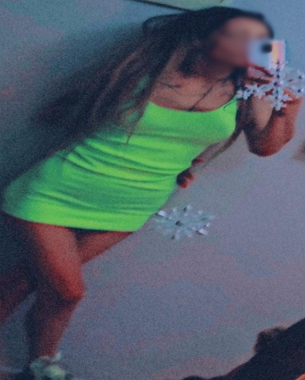 602553908|AITANA|Chica
