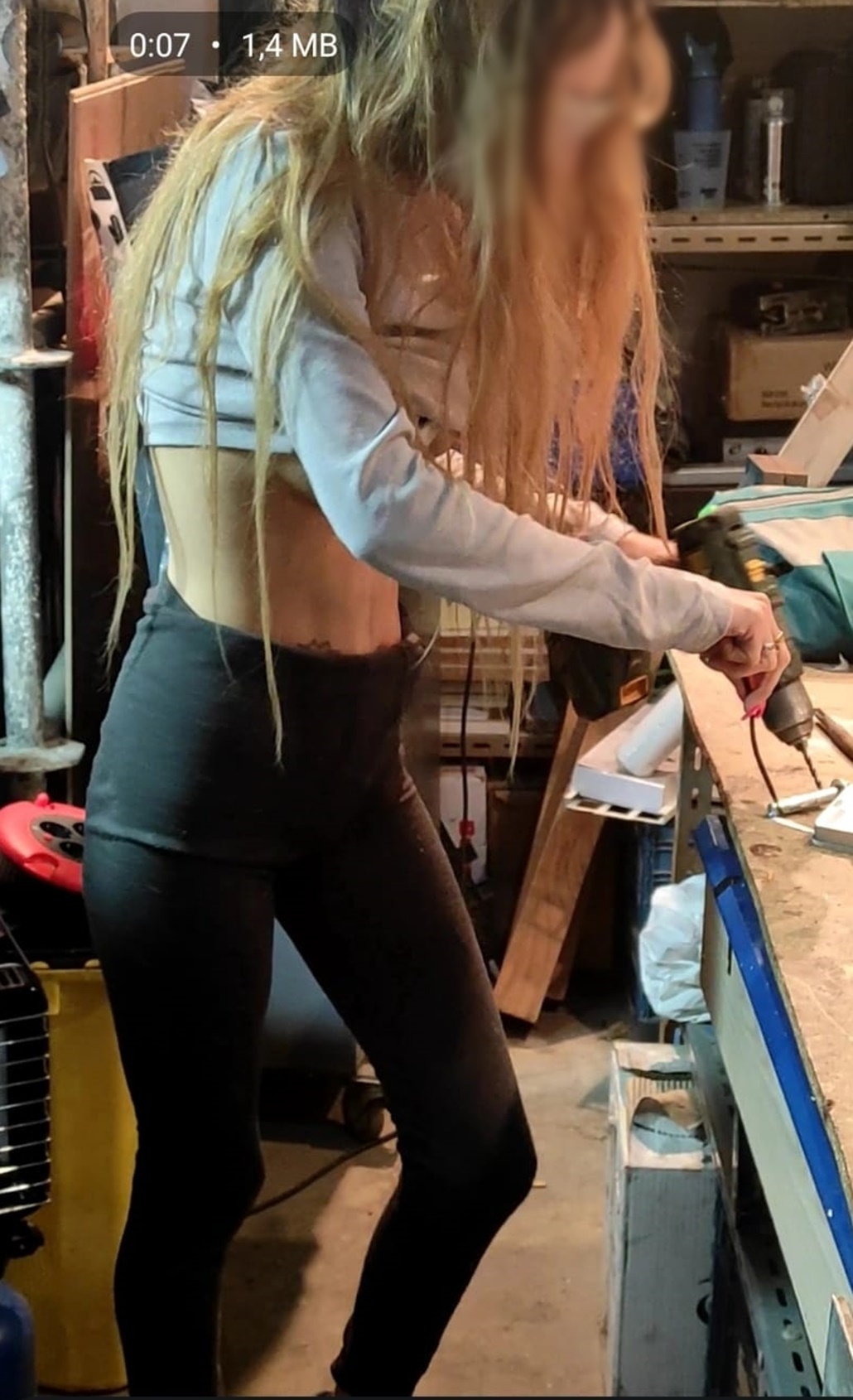 602553908|AITANA|Chica