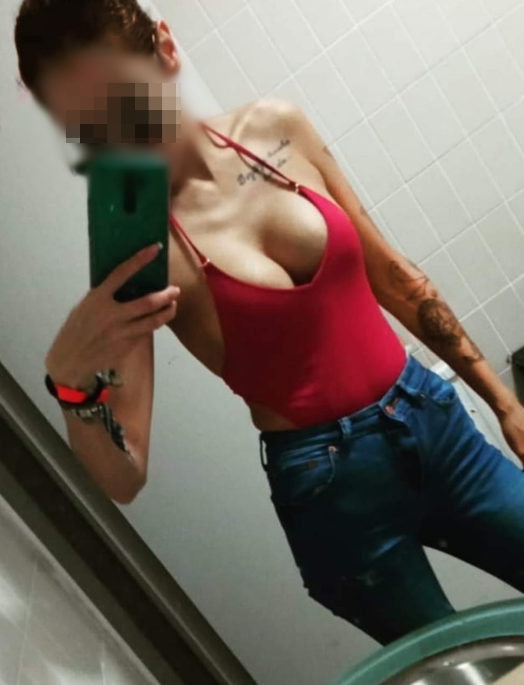 602553908|AITANA|Chica