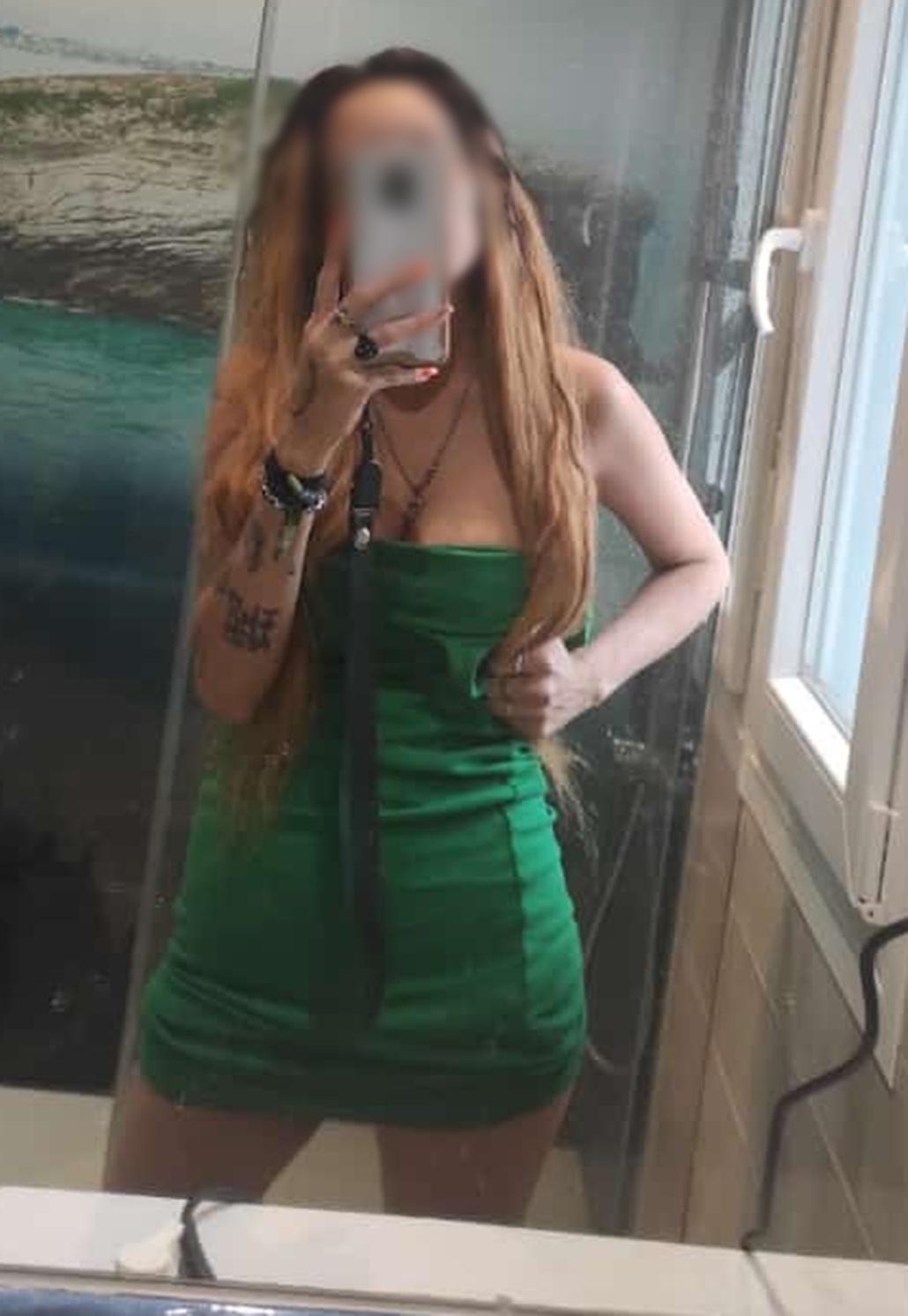 602553908|AITANA|Chica