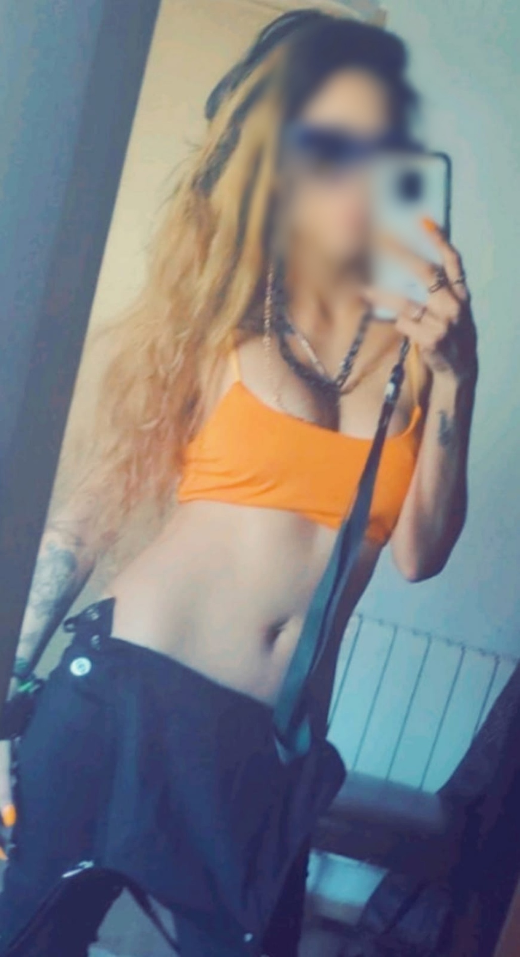 602553908|AITANA|Chica