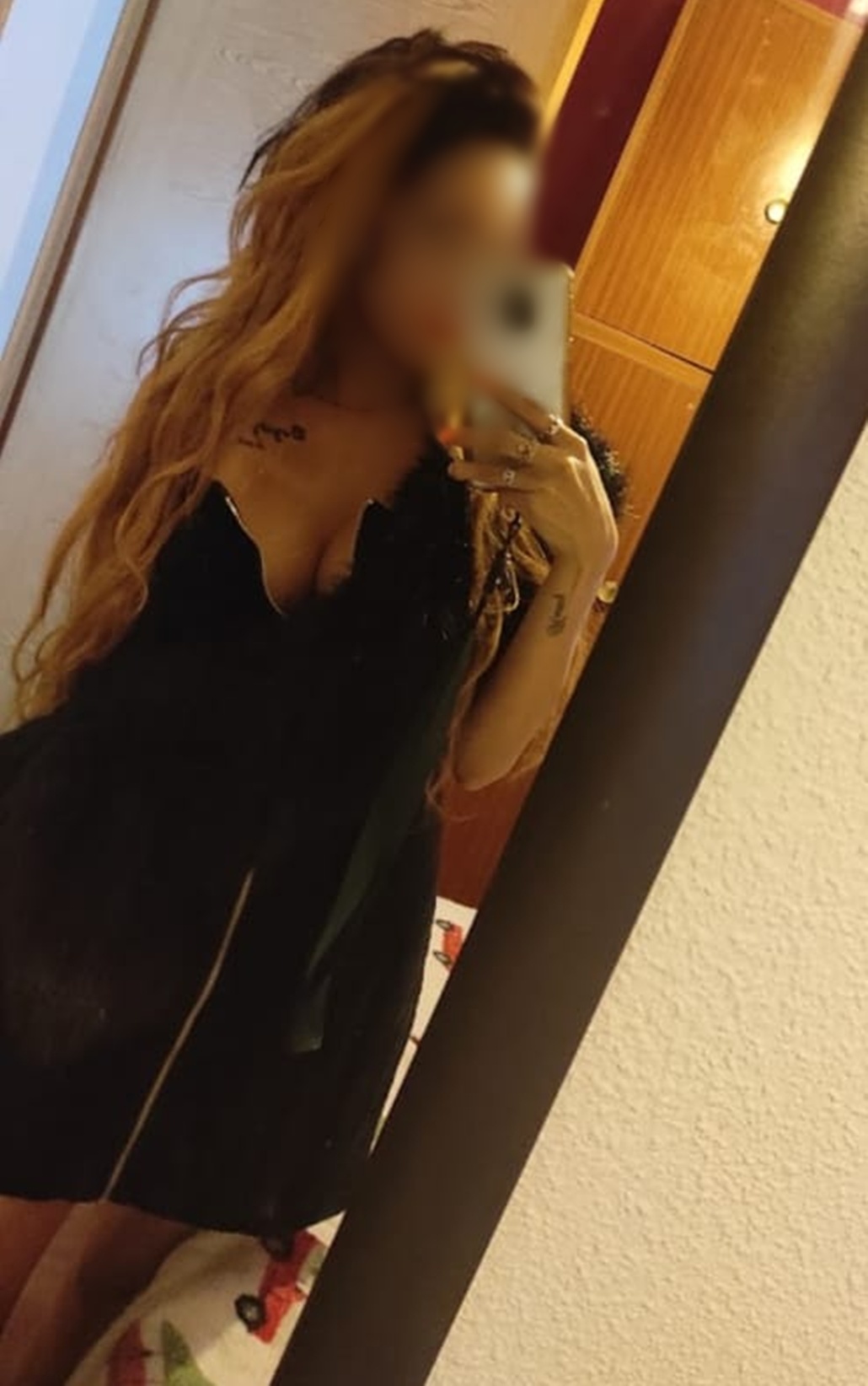 602553908|AITANA|Chica